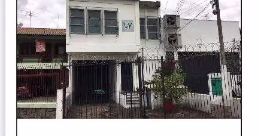 Oportunidade única em porto alegre - rs | tipo: comercial | negociação: licitação aberta  | situação: imóvel