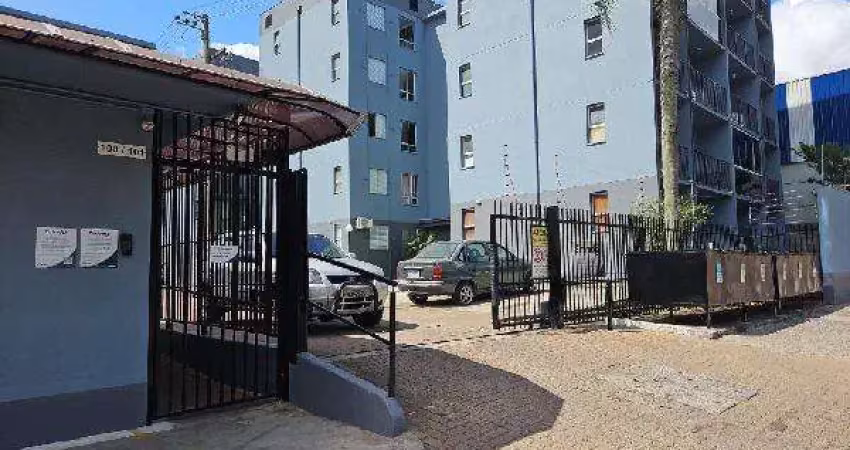 Oportunidade única em novo hamburgo - rs | tipo: apartamento | negociação: licitação aberta  | situação: imóvel