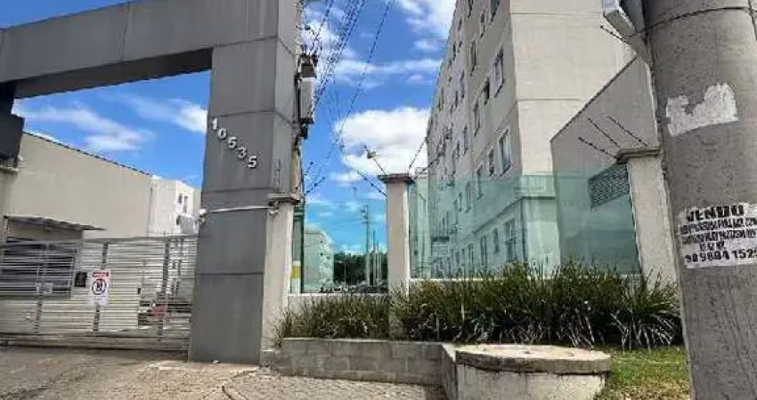Oportunidade única em porto alegre - rs | tipo: apartamento | negociação: licitação aberta  | situação: imóvel