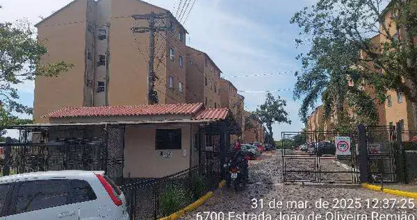 Oportunidade única em porto alegre - rs | tipo: apartamento | negociação: licitação aberta  | situação: imóvel