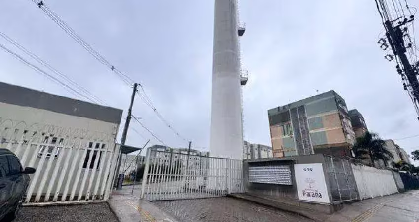 Oportunidade única em pelotas - rs | tipo: apartamento | negociação: licitação aberta  | situação: imóvel
