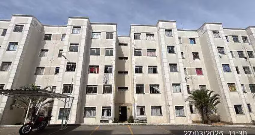 Oportunidade única em caxias do sul - rs | tipo: apartamento | negociação: licitação aberta  | situação: imóvel