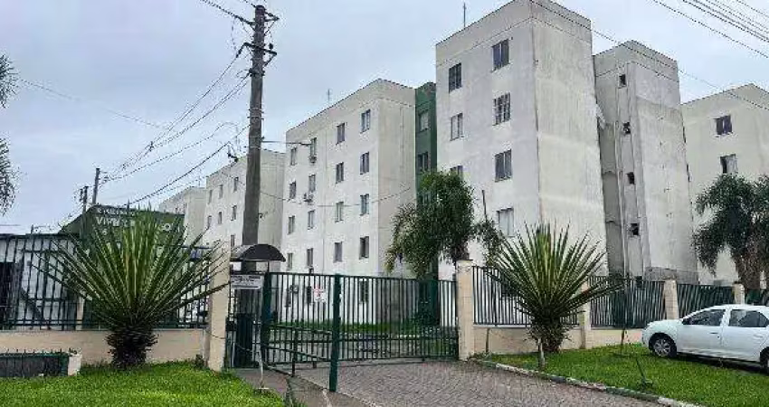 Oportunidade única em porto alegre - rs | tipo: apartamento | negociação: licitação aberta  | situação: imóvel
