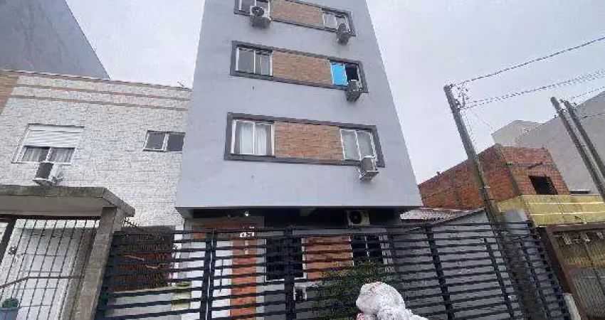 Oportunidade única em alvorada - rs | tipo: apartamento | negociação: leilão  | situação: imóvel