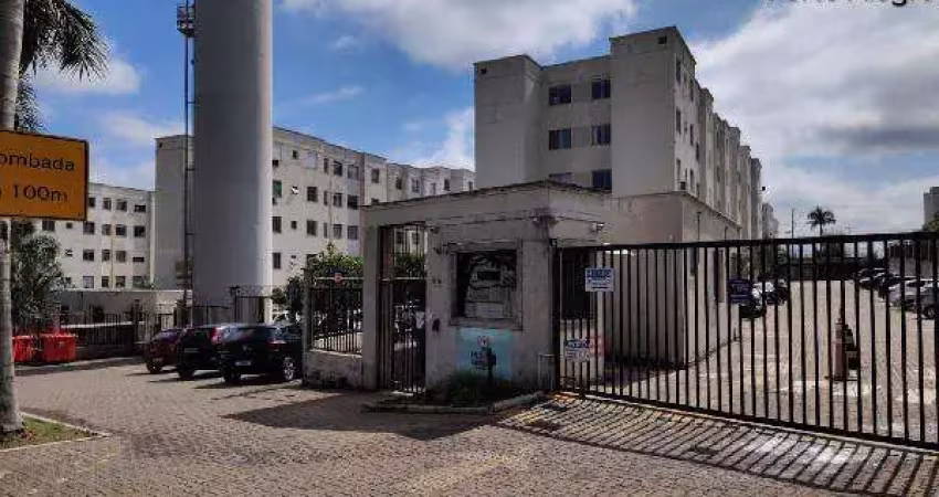 Oportunidade única em porto alegre - rs | tipo: apartamento | negociação: leilão  | situação: imóvel
