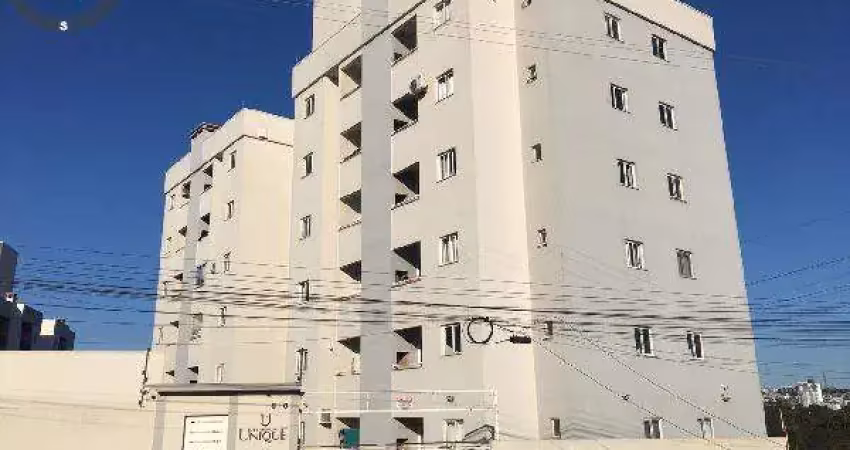 Oportunidade única em xanxere - sc | tipo: apartamento | negociação: leilão  | situação: imóvel