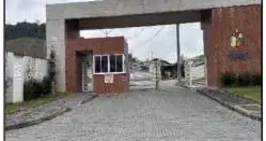 Oportunidade única em araquari - sc | tipo: casa | negociação: leilão  | situação: imóvel