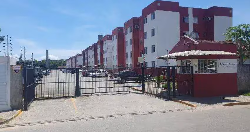Oportunidade única em joinville - sc | tipo: apartamento | negociação: leilão  | situação: imóvel