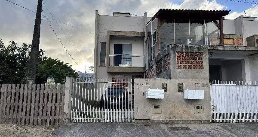 Oportunidade única em tijucas - sc | tipo: casa | negociação: leilão  | situação: imóvel