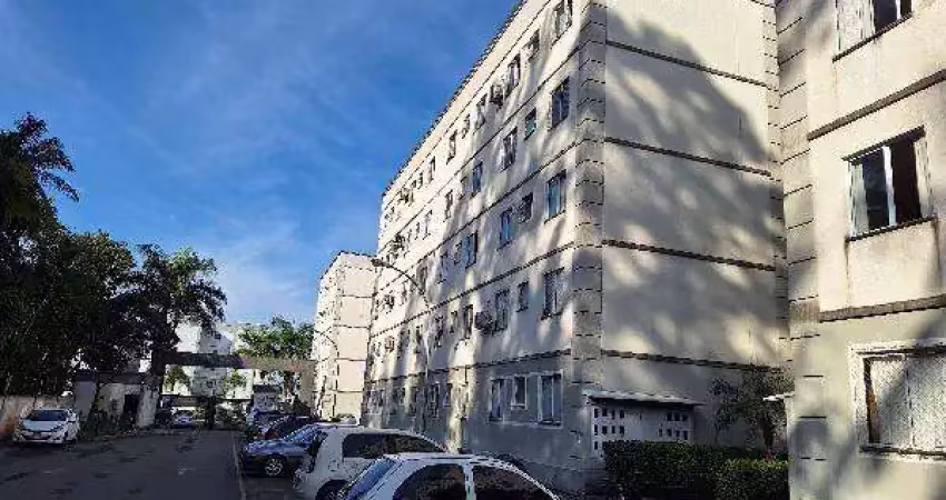 Oportunidade única em joinville - sc | tipo: apartamento | negociação: leilão  | situação: imóvel