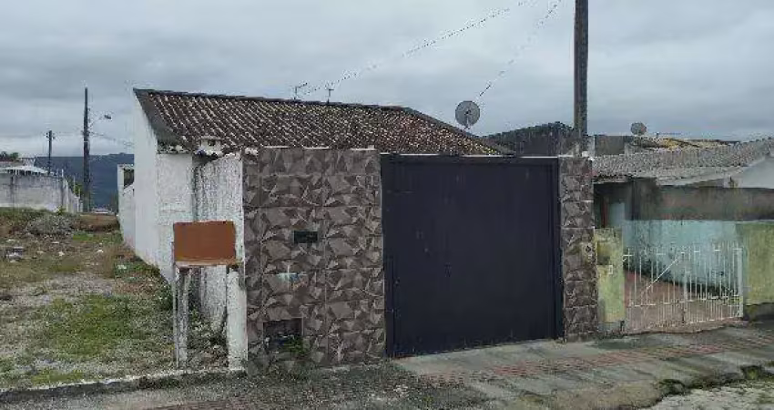 Oportunidade única em sao jose - sc | tipo: casa | negociação: leilão  | situação: imóvel