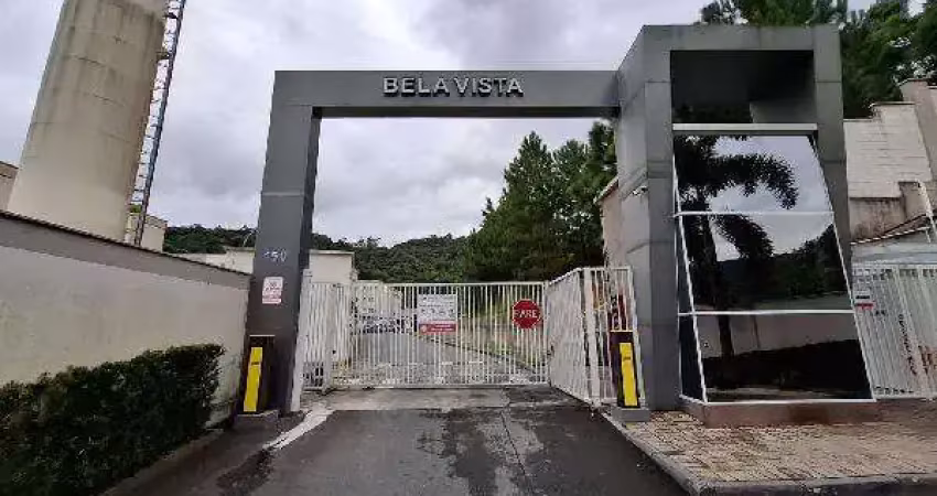 Oportunidade única em blumenau - sc | tipo: apartamento | negociação: licitação aberta  | situação: imóvel