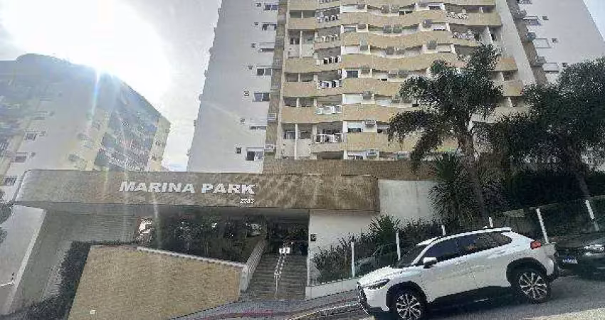 Oportunidade única em florianopolis - sc | tipo: apartamento | negociação: leilão  | situação: imóvel