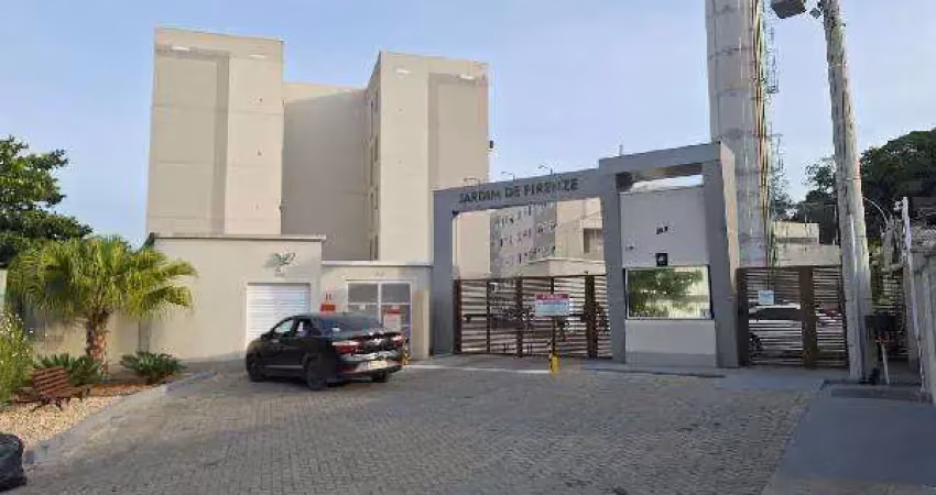 Oportunidade única em joinville - sc | tipo: apartamento | negociação: leilão  | situação: imóvel