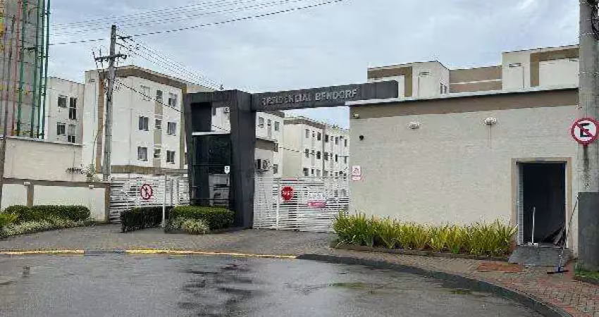 Oportunidade única em blumenau - sc | tipo: apartamento | negociação: leilão  | situação: imóvel