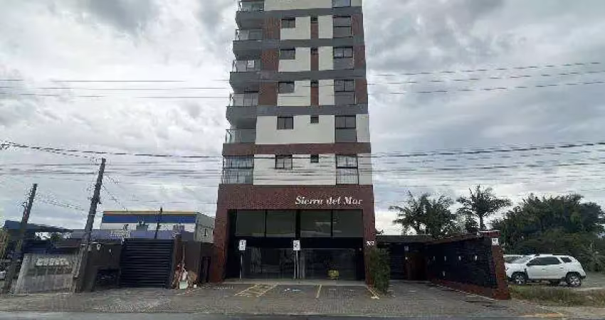 Oportunidade única em joinville - sc | tipo: apartamento | negociação: leilão  | situação: imóvel