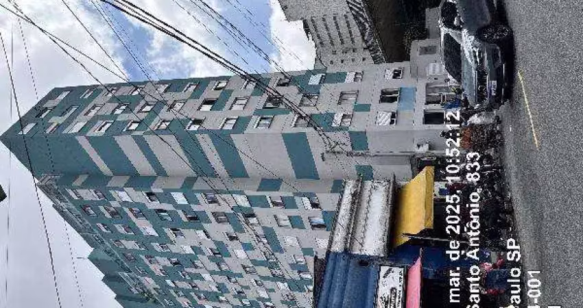 Oportunidade única em sao paulo - sp | tipo: apartamento | negociação: leilão  | situação: imóvel