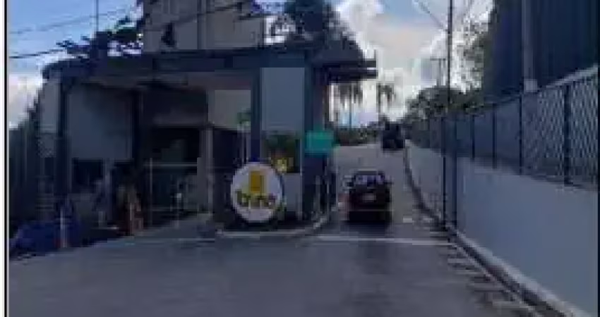 Oportunidade única em santana de parnaiba - sp | tipo: casa | negociação: leilão  | situação: imóvel