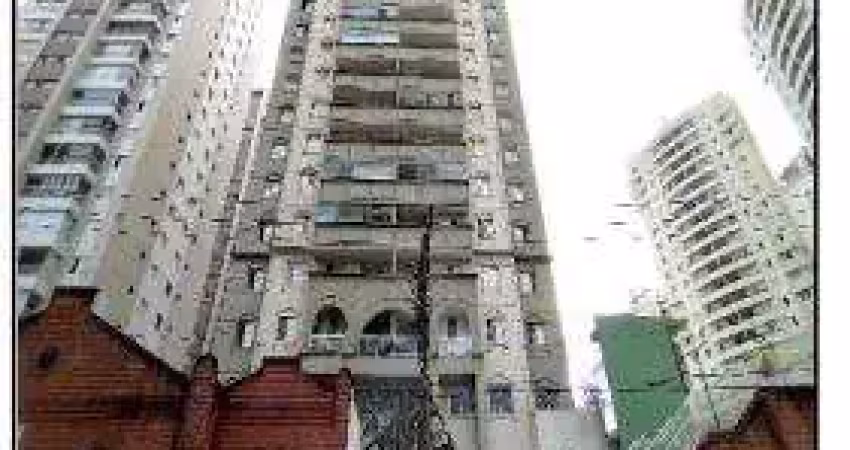 Oportunidade única em sao paulo - sp | tipo: apartamento | negociação: licitação aberta  | situação: imóvel