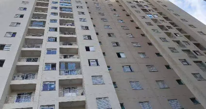 Oportunidade única em sao bernardo do campo - sp | tipo: apartamento | negociação: licitação aberta  | situação: imóvel