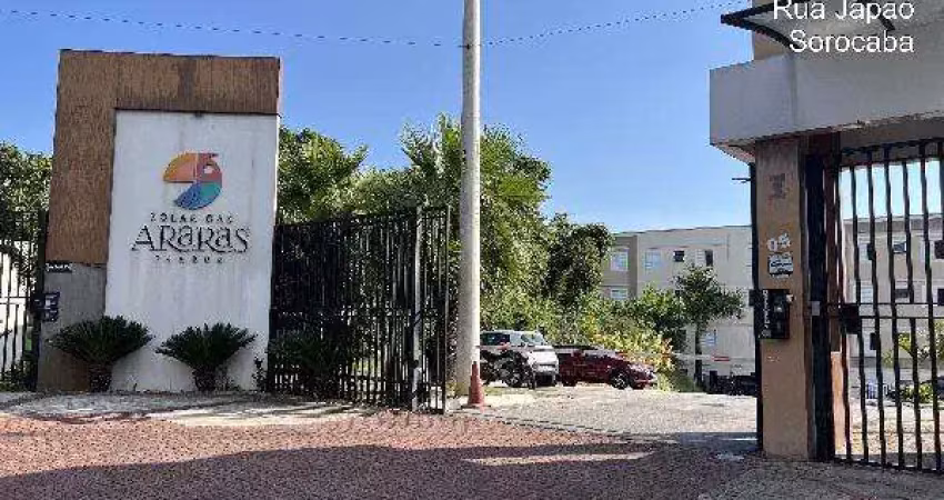 Oportunidade única em salto - sp | tipo: apartamento | negociação: licitação aberta  | situação: imóvel