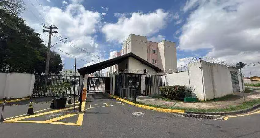 Oportunidade única em piracicaba - sp | tipo: apartamento | negociação: licitação aberta  | situação: imóvel