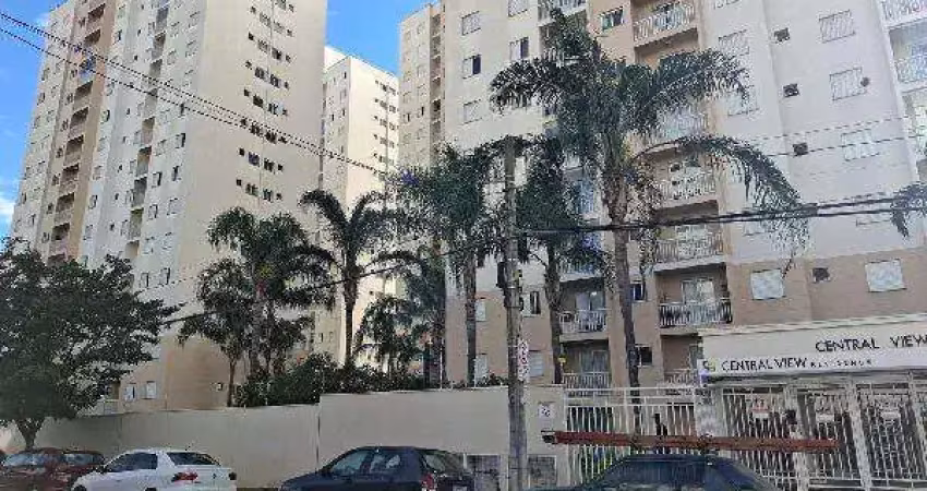 Oportunidade única em campinas - sp | tipo: apartamento | negociação: leilão  | situação: imóvel