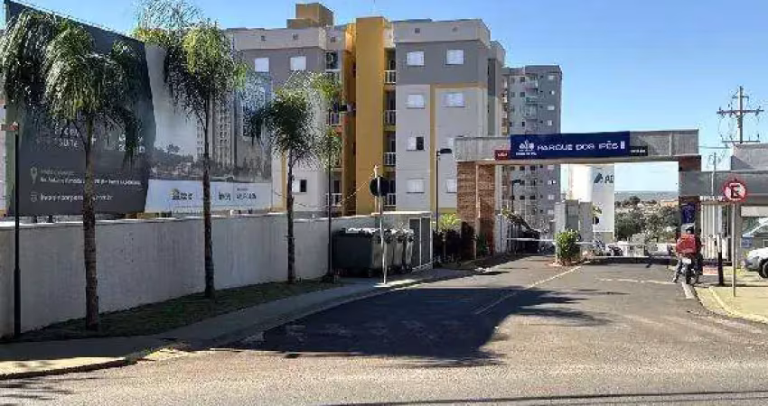 Oportunidade única em ourinhos - sp | tipo: apartamento | negociação: leilão  | situação: imóvel