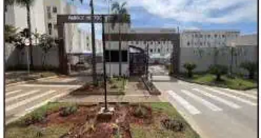 Oportunidade única em sao jose do rio preto - sp | tipo: apartamento | negociação: leilão  | situação: imóvel