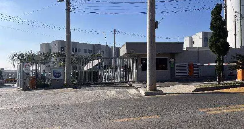 Oportunidade única em votorantim - sp | tipo: apartamento | negociação: leilão  | situação: imóvel