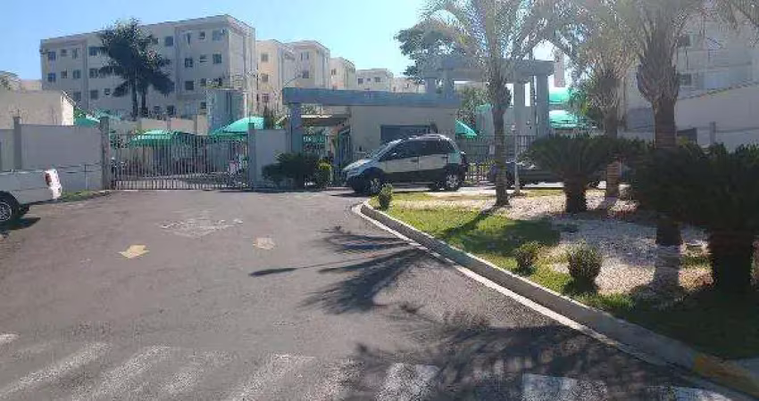 Oportunidade única em aracatuba - sp | tipo: apartamento | negociação: leilão  | situação: imóvel