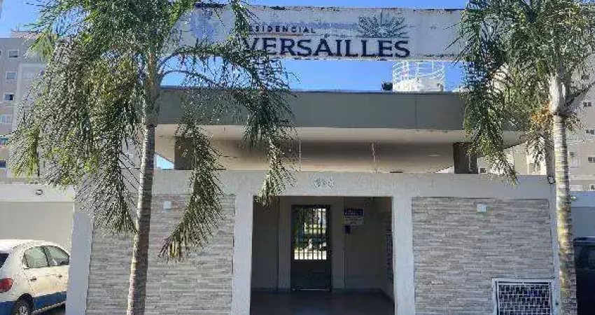 Oportunidade única em aracatuba - sp | tipo: apartamento | negociação: leilão  | situação: imóvel