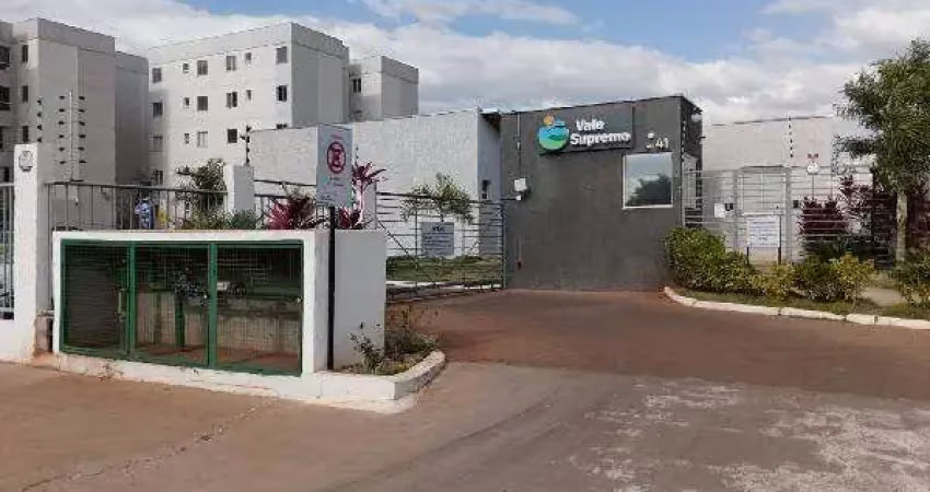 Oportunidade única em araraquara - sp | tipo: apartamento | negociação: leilão  | situação: imóvel