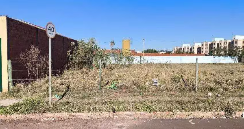 Oportunidade única em barretos - sp | tipo: terreno | negociação: leilão  | situação: imóvel