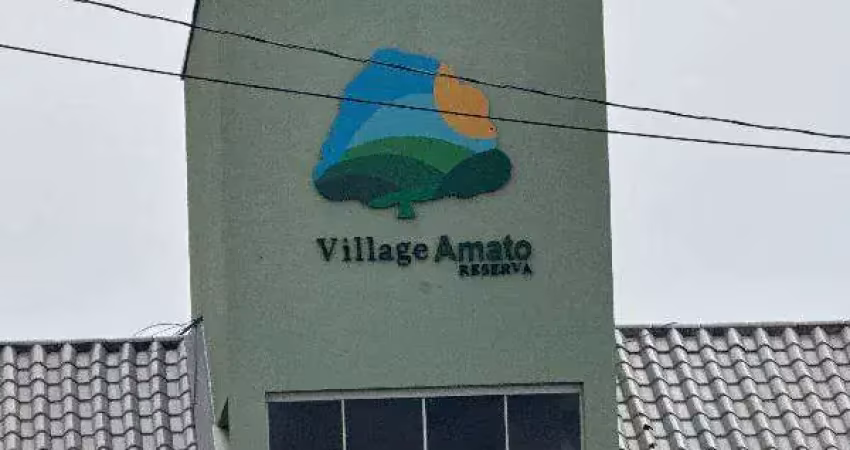 Oportunidade única em sorocaba - sp | tipo: casa | negociação: leilão  | situação: imóvel