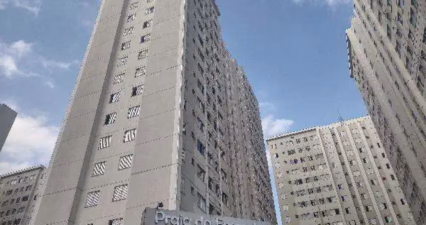 Oportunidade única em sao paulo - sp | tipo: apartamento | negociação: leilão  | situação: imóvel