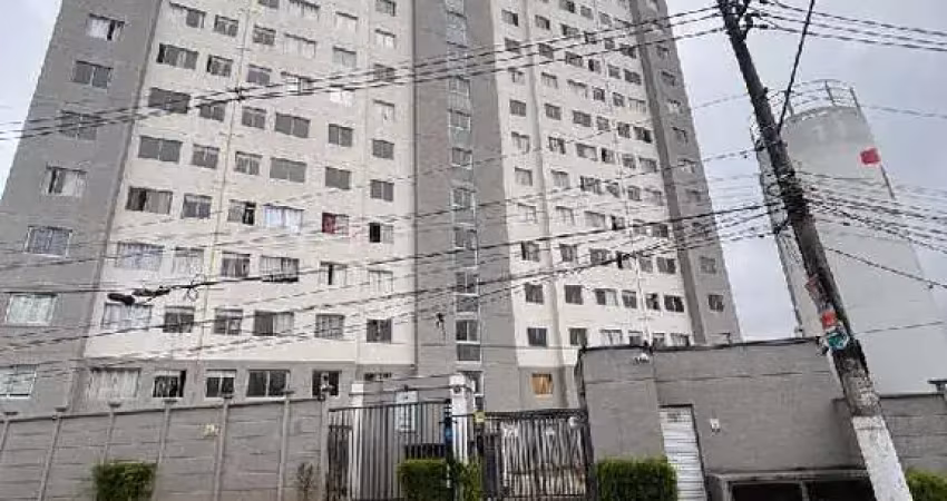 Oportunidade única em sao paulo - sp | tipo: apartamento | negociação: leilão  | situação: imóvel