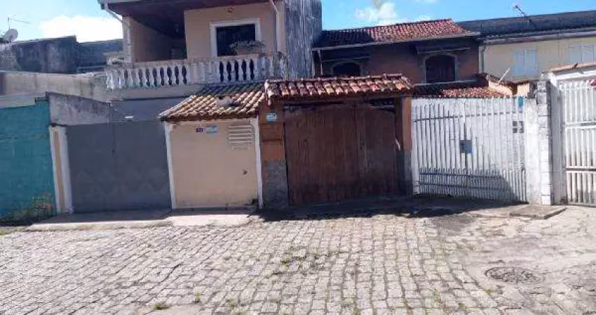 Oportunidade única em taubate - sp | tipo: casa | negociação: leilão  | situação: imóvel