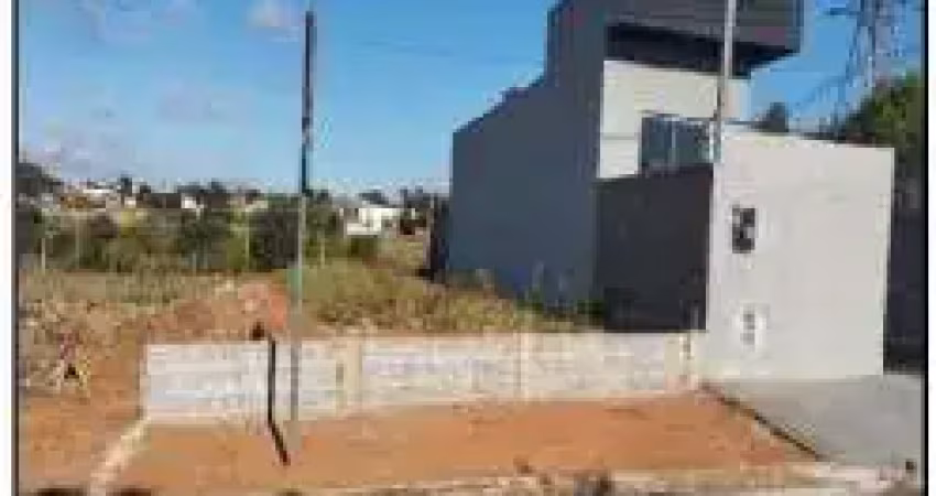 Oportunidade única em presidente prudente - sp | tipo: terreno | negociação: leilão  | situação: imóvel