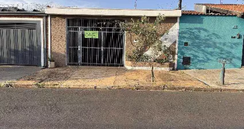 Oportunidade única em ribeirao preto - sp | tipo: casa | negociação: leilão  | situação: imóvel