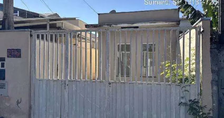 Oportunidade única em sumare - sp | tipo: casa | negociação: leilão  | situação: imóvel
