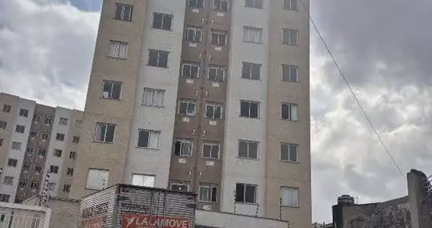 Oportunidade única em sao paulo - sp | tipo: apartamento | negociação: leilão  | situação: imóvel