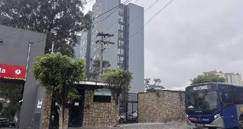 Oportunidade única em sao paulo - sp | tipo: apartamento | negociação: leilão  | situação: imóvel