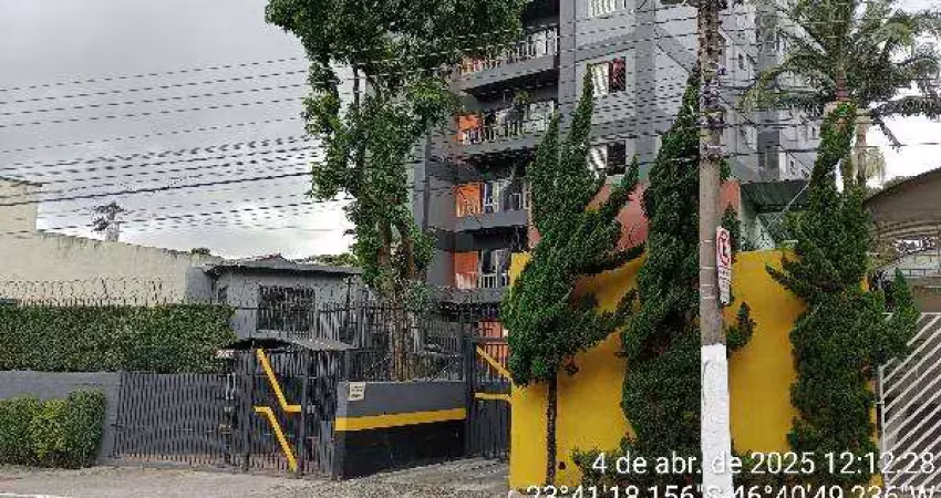 Oportunidade única em sao paulo - sp | tipo: apartamento | negociação: leilão  | situação: imóvel