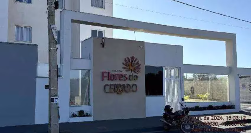 Oportunidade única em uberlandia - mg | tipo: apartamento | negociação: licitação aberta  | situação: imóvel
