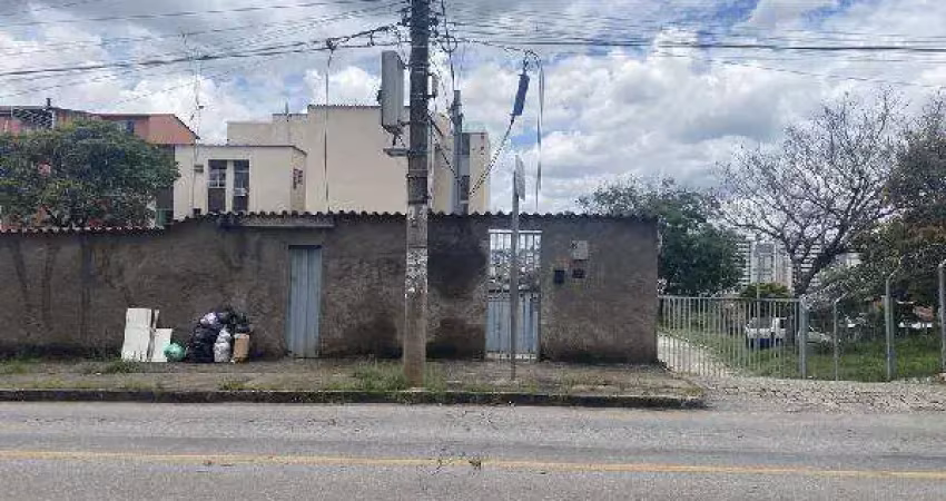 Oportunidade única em belo horizonte - mg | tipo: apartamento | negociação: licitação aberta  | situação: imóvel