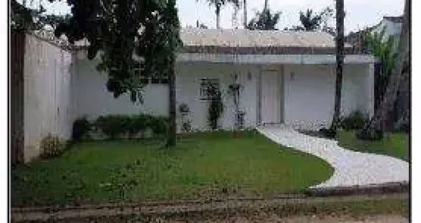 Oportunidade única em guaruja - sp | tipo: casa | negociação: licitação aberta  | situação: imóvel
