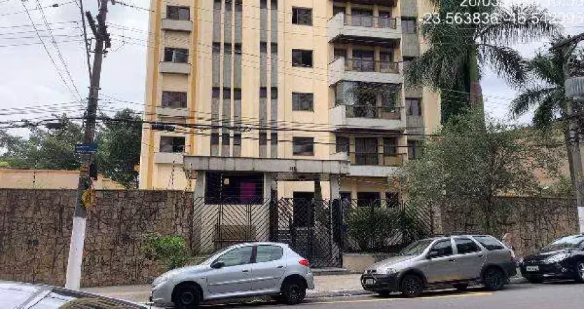 Oportunidade única em sao paulo - sp | tipo: apartamento | negociação: licitação aberta  | situação: imóvel