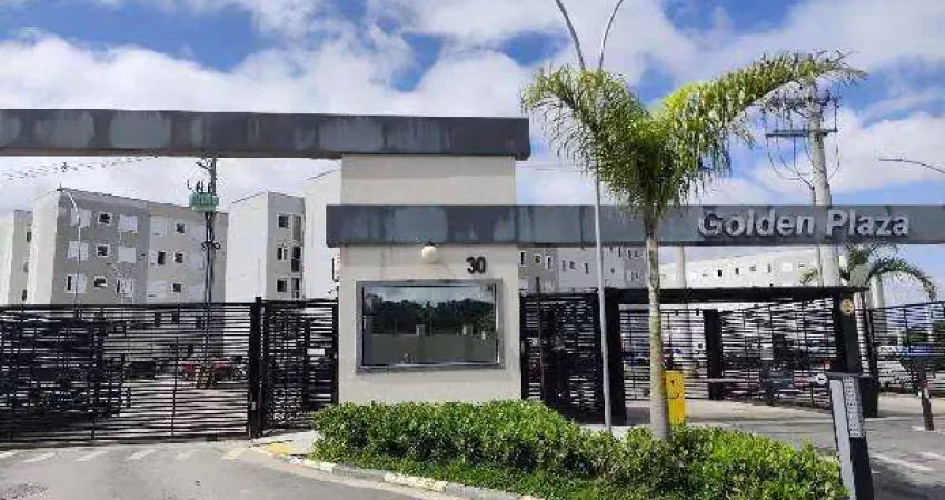 Oportunidade única em guarulhos - sp | tipo: apartamento | negociação: licitação aberta  | situação: imóvel