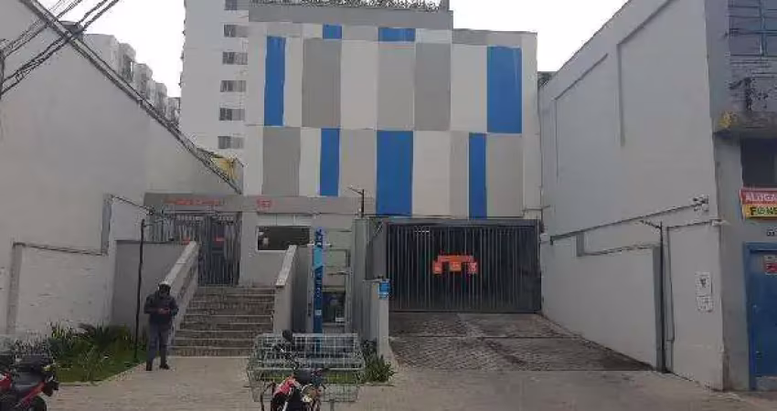 Oportunidade única em sao paulo - sp | tipo: apartamento | negociação: licitação aberta  | situação: imóvel